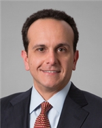 Francesco A. De Vito