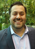 Francesco Libonio Briguglio