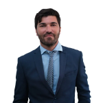 Francesco Mazza