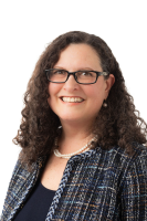 Wharton Aldhizer & Weaver PLC - Law Firm in Harrisonburg, VA