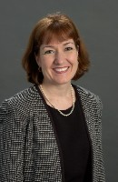 Francina Jo Brinker