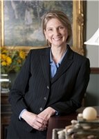 Francine Dawicki