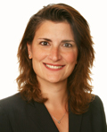 Francine Esposito