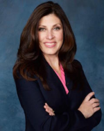 Francine Julia Galante