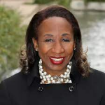 Francine Denise Lynch