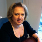Francine Pickett Cohen