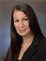Ms. Francine Rae Kalish