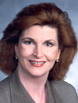 Ms. Francine Wilkins Breckenridge