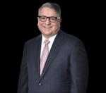 Francis A. Citera