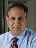 Francis A. Muracca II