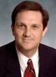 Mr. Francis Augustine Zacherl III