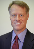 Francis Albert La Poll