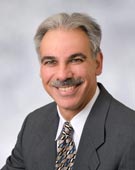 Francis A Monaco, Jr.