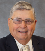 Murtagh, Cossu, Venditti & Castro-Blanco, LLP - Law Firm in White Plains, NY