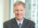Francis A. Spina