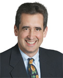 Francis A Vasquez, Jr.