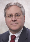 Mr. Francis Cocke Bagbey