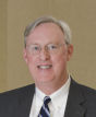 Bell, Davis & Pitt, P.A. - Law Firm in Charlotte, NC