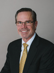 Miller Law Offices - Law Firm in West Chester, PA