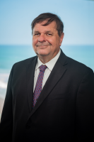 Politis & Matovina, P.A. - Law Firm in Ormond Beach, FL