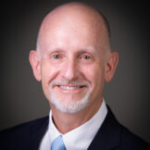 Francis A. Connor III