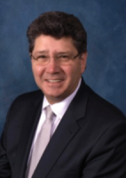 Francis J. Curran, Jr.