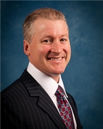 Francis David Conway