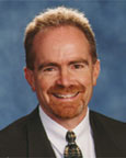 Francis Eric Dehel