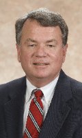 Francis Edmund Pierce III