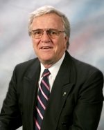 Francis E Schiller
