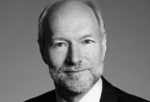 Frank A. Archibald