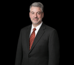 Francis (Frank) R. Bradley III