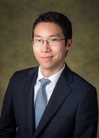 Mr. Francis Fungsang