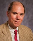 Mr. Francis G. Harmon III