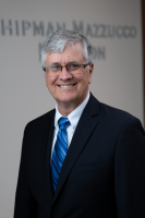 Chipman Mazzucco Emerson LLC - Law Firm in Danbury, CT