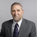 François Garneau