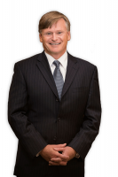 Mr. Francis A. Humphries, Jr.