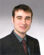 Mr. Francis John Baalmann