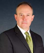 DeCotiis, FitzPatrick, Cole & Giblin, LLP - Law Firm in Paramus, NJ