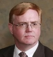 Francis J. Browne