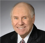 Francis John Burke, Jr