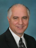 Pomeroy, Armstrong & Casullo, LLP - Law Firm in Cortland, NY