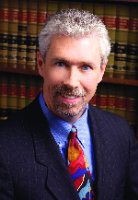 Mr. Francis J Collins