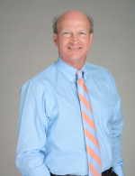 Dickie, McCamey & Chilcote, P.C. - Law Firm in Erie, PA