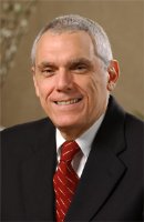 Francis Joseph Lapallo