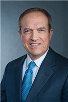 Mr. Francis John Slavin, Jr.