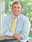 Francis L. Buck