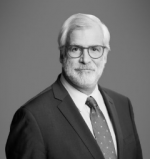 Francis L. Lamer
