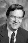 Francis L. Van Dusen, Jr