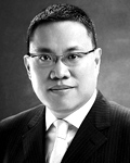 Francis Li
